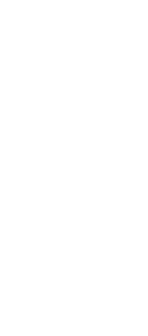 Transparent Silhouette of Soccer Player Jumping