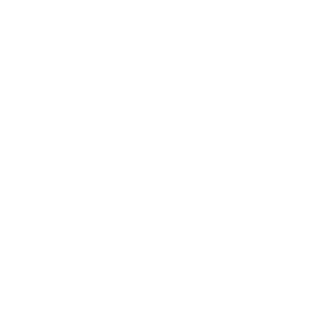 transparent vector frame with snowflake design - Download Free Stock Images Pikwizard.com