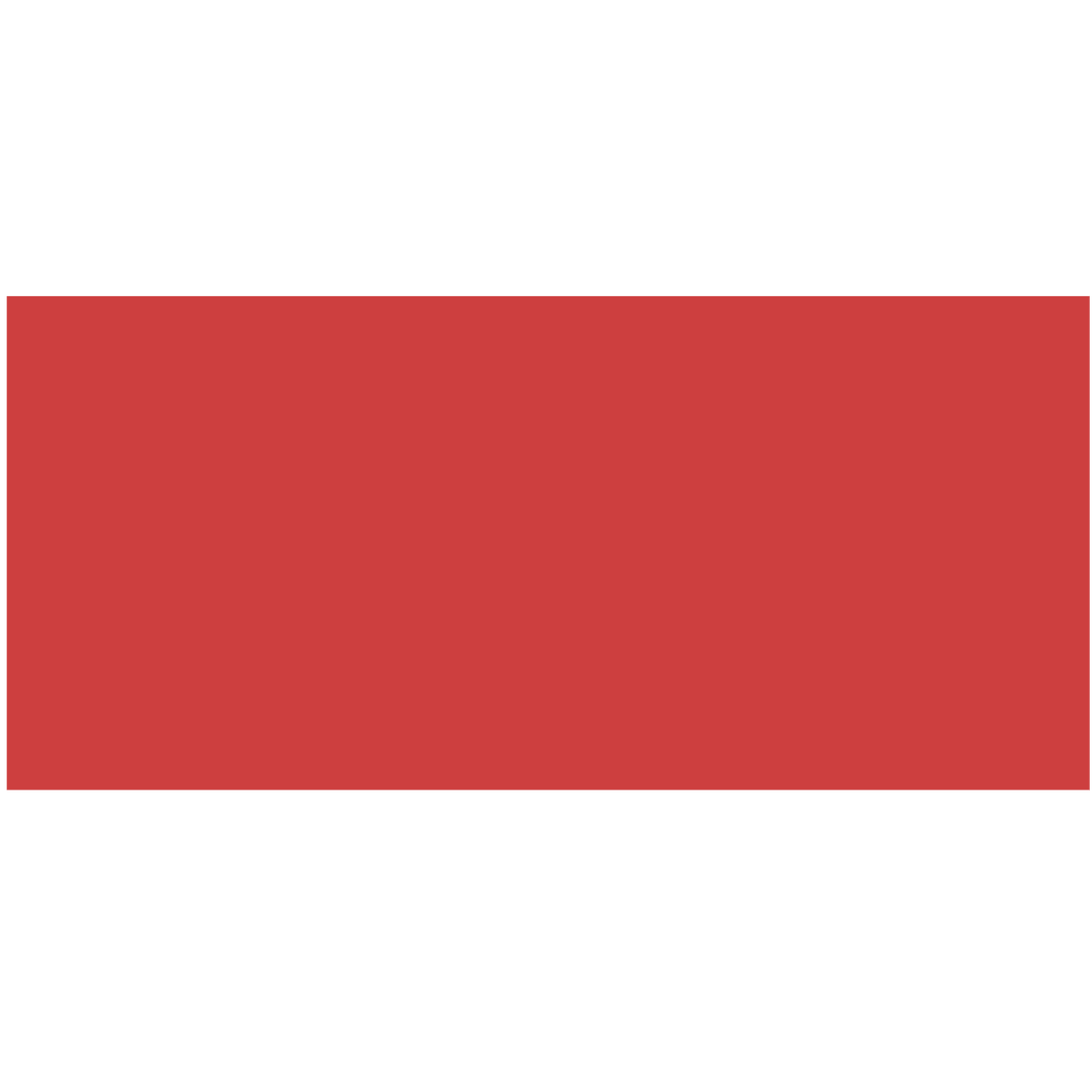 Red Rectangular Shape with Transparent Background - Download Free Stock Images Pikwizard.com