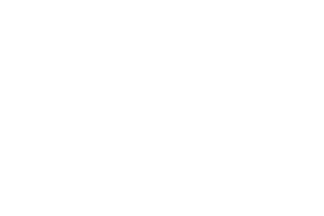 Transparent Silhouette of Couple Holding Hands in Unity