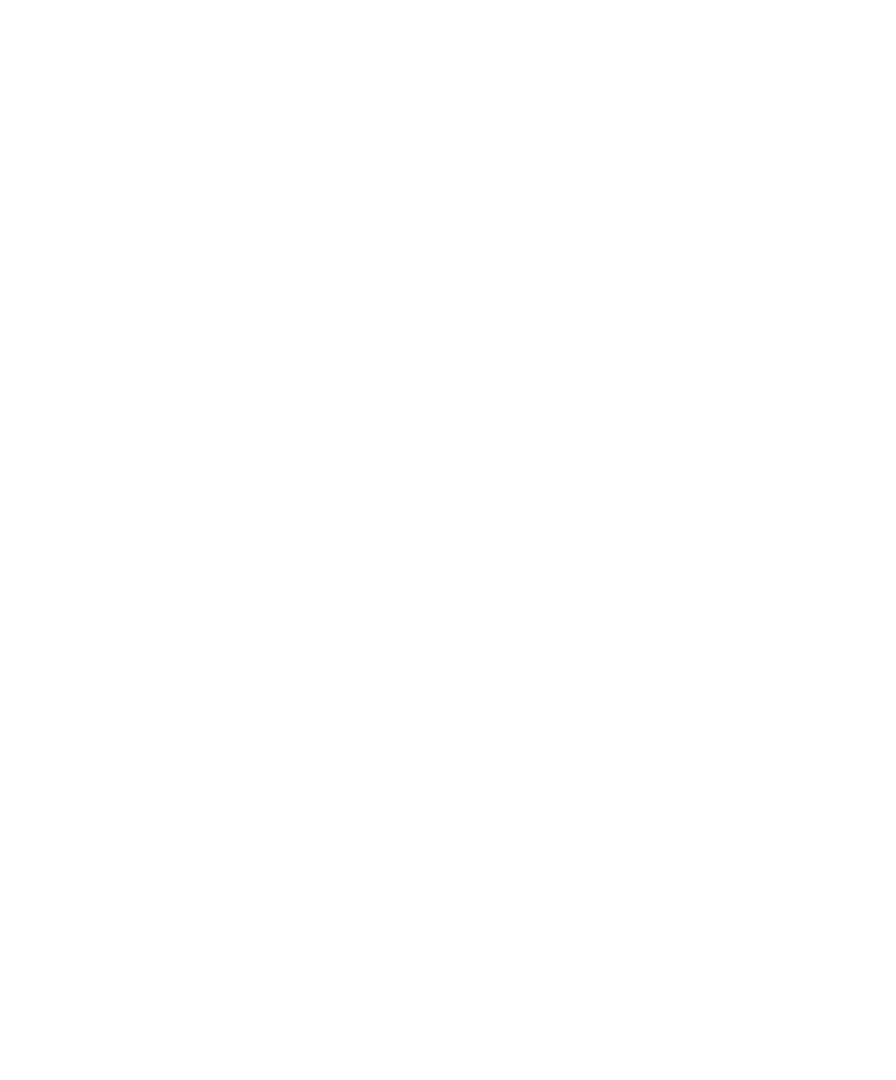 Silhouetted Figures Lifting Barbell on Transparent Background - Download Free Stock Images Pikwizard.com