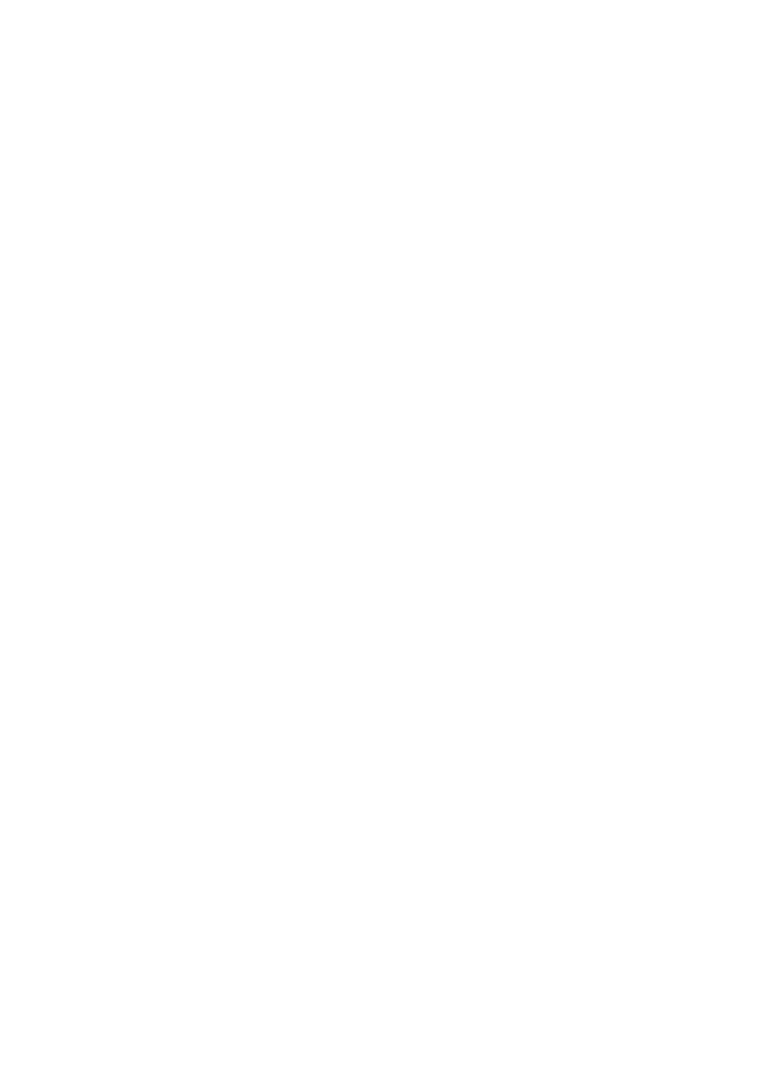 Transparent 60th Birthday Celebration Design with Decorative Elements