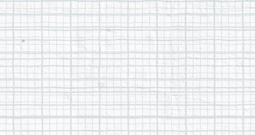Minimalist Grid Pattern with Intersecting Lines - Free Images, Stock Photos and Pictures on Pikwizard.com