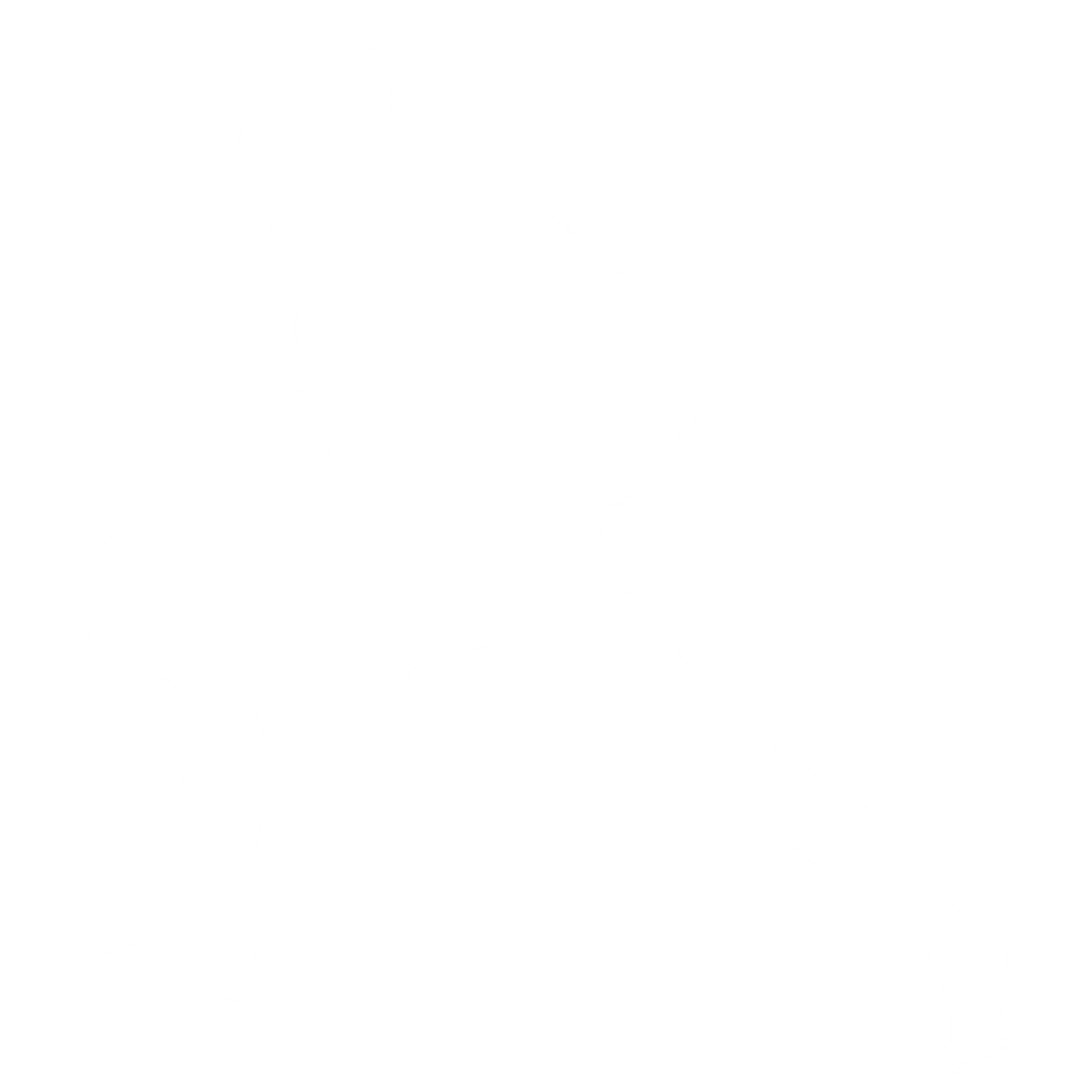 Transparent Silhouette Man Running with Briefcase - Download Free Stock Images Pikwizard.com