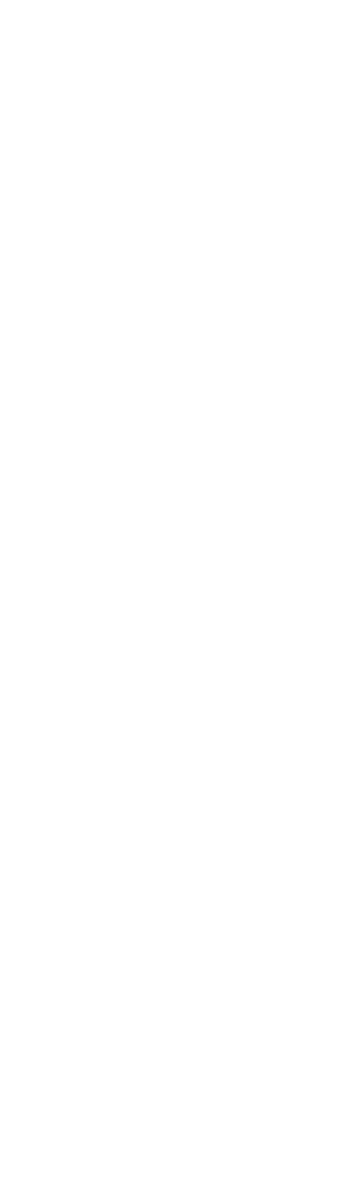 Silhouette of Sportswoman with Racket on Transparent Background