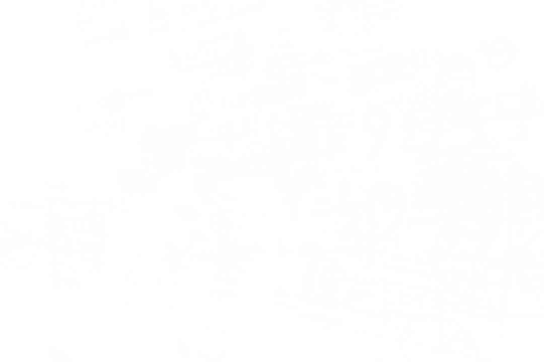 Mathematical Formulas on Transparent Background with Vector Design - Download Free Stock Images Pikwizard.com