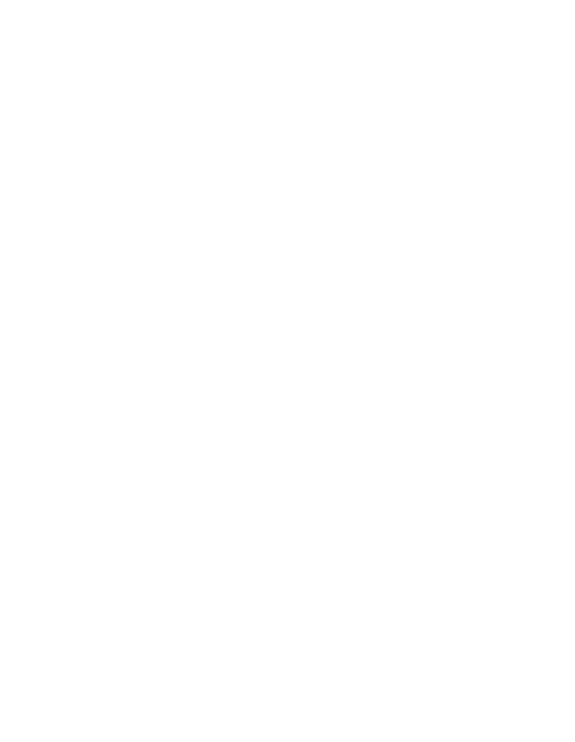 Silhouetted Tennis Player Action on Transparent Background
