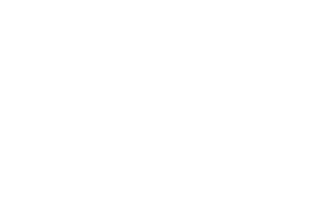 Transparent Medical Text with Hands Design