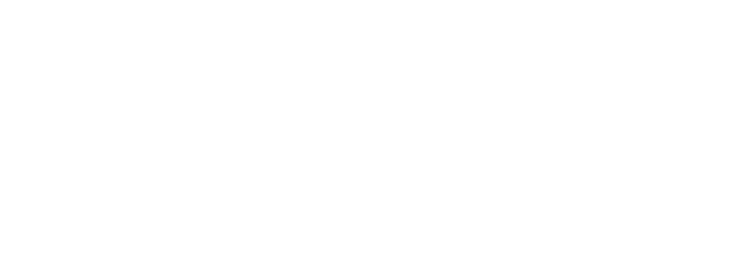 Transparent Silhouette of Male Hand Reaching Out