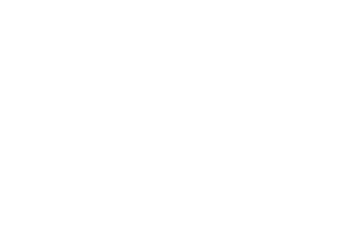Hands Raising Sport Sign Isolated on Transparent Background