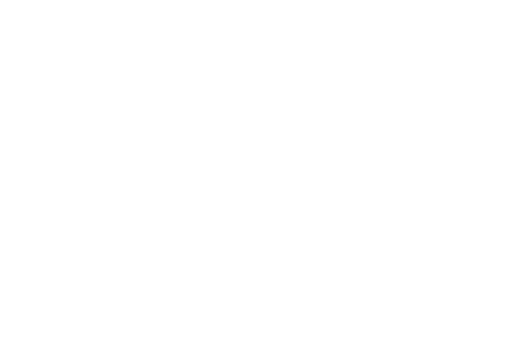 Hello Text Illustration on Transparent Background for Communication