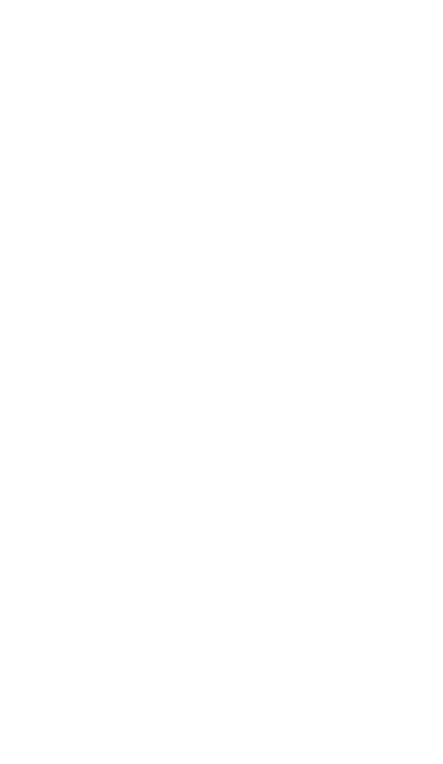 Silhouette of Person Holding Pen on Transparent Background