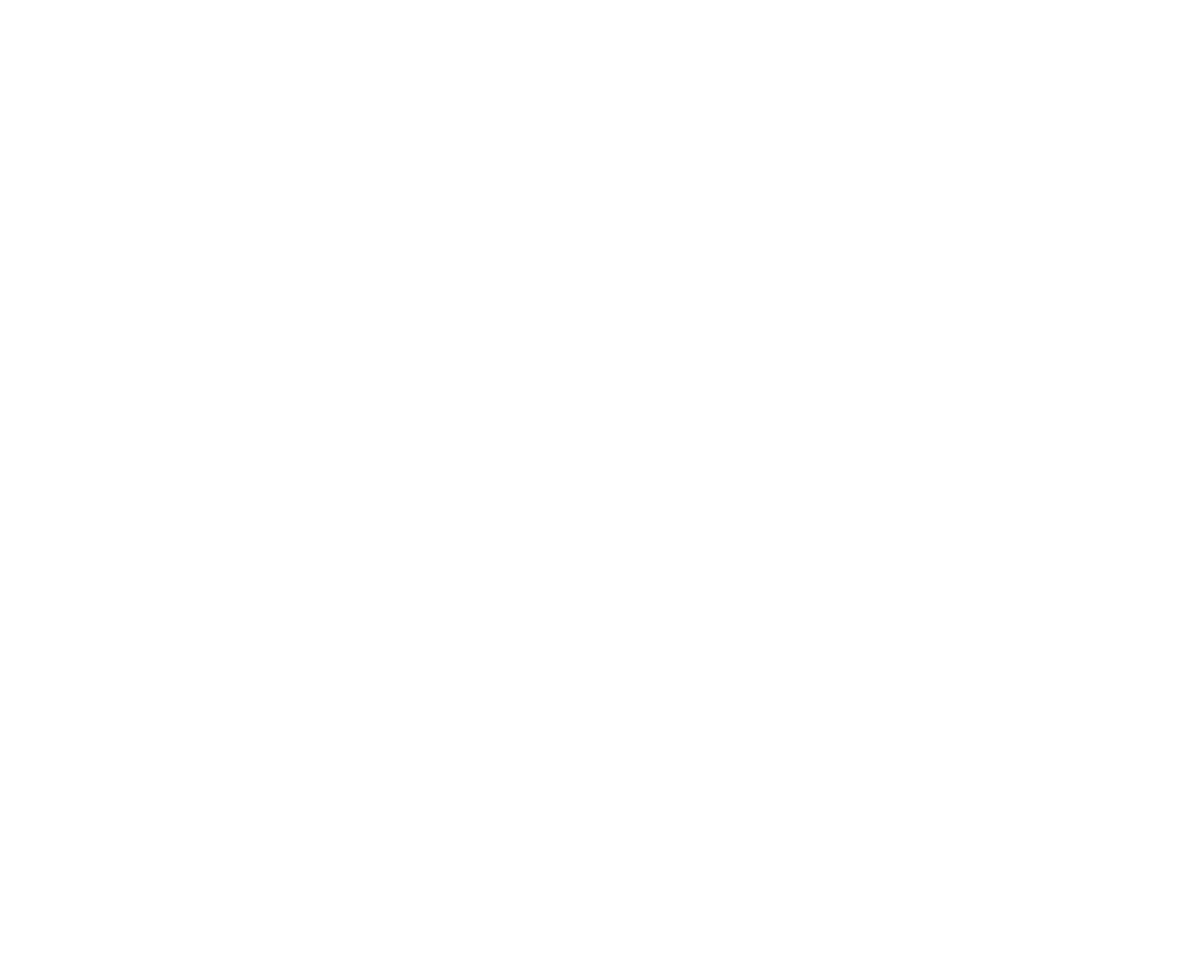 Boxers Silhouettes on Transparent Background for Sport Design