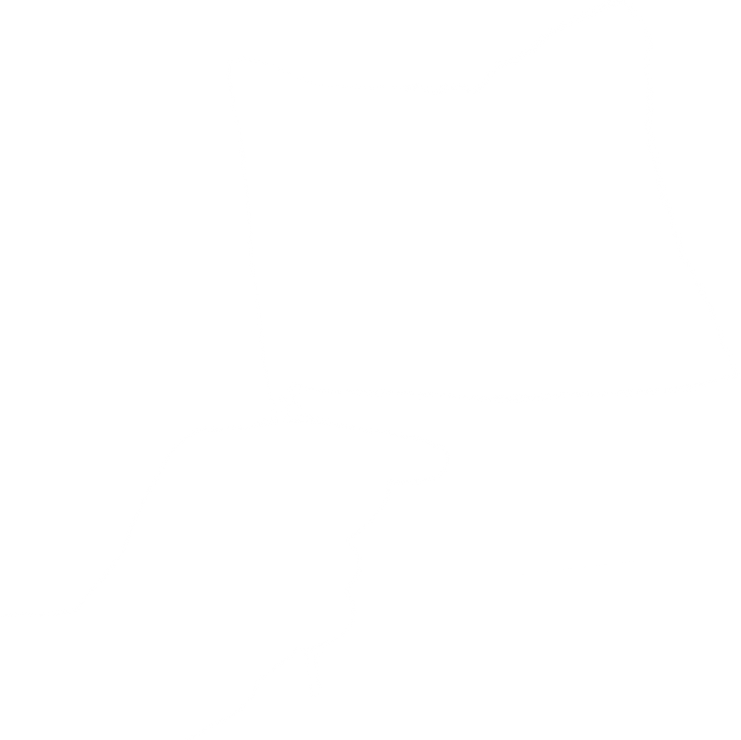 Transparent Silhouette of Hand Holding Flag in PNG Format - Download Free Stock Images Pikwizard.com