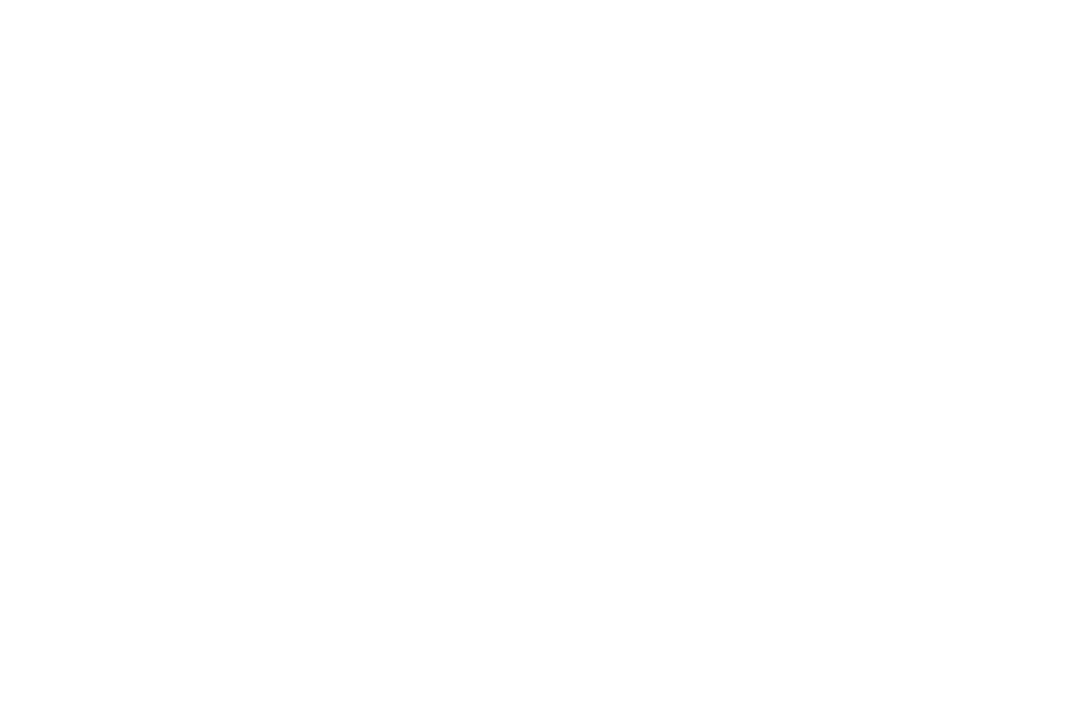 Hands Illustrating JavaScript Text on Transparent Background - Download Free Stock Images Pikwizard.com