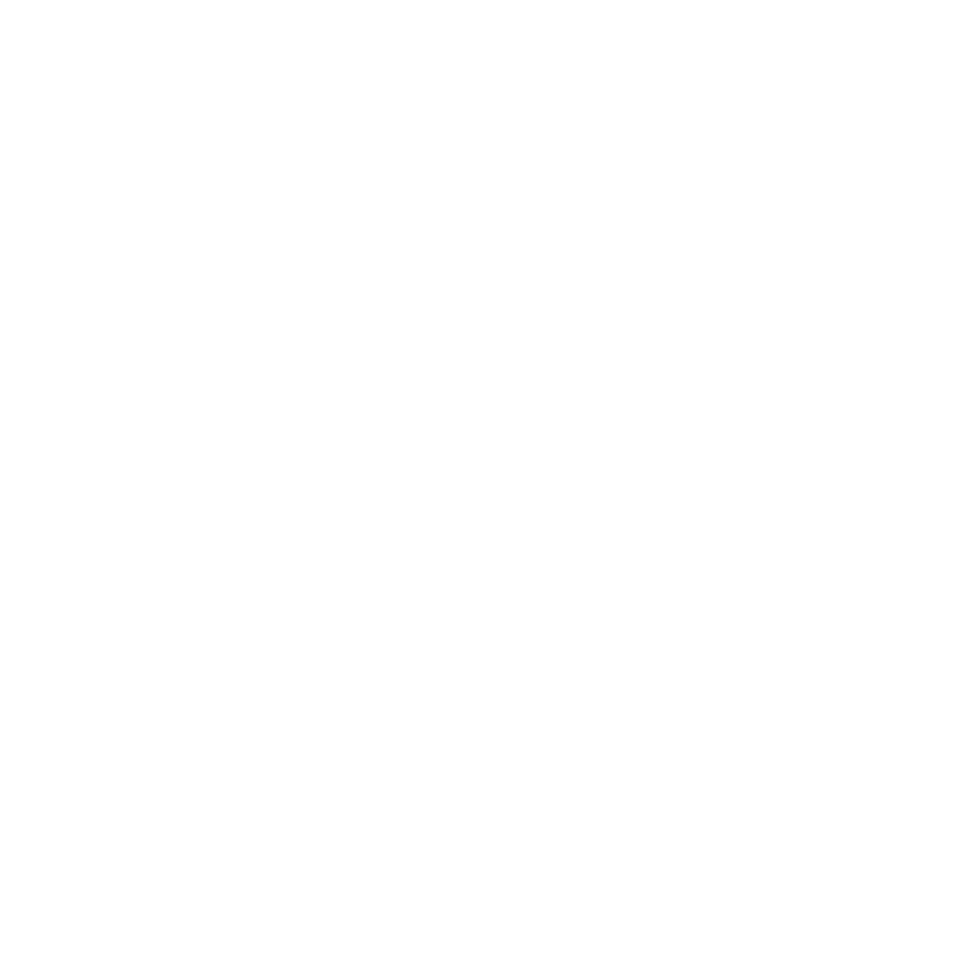 Transparent Hand Drawn Floral Pattern Symbolic Art