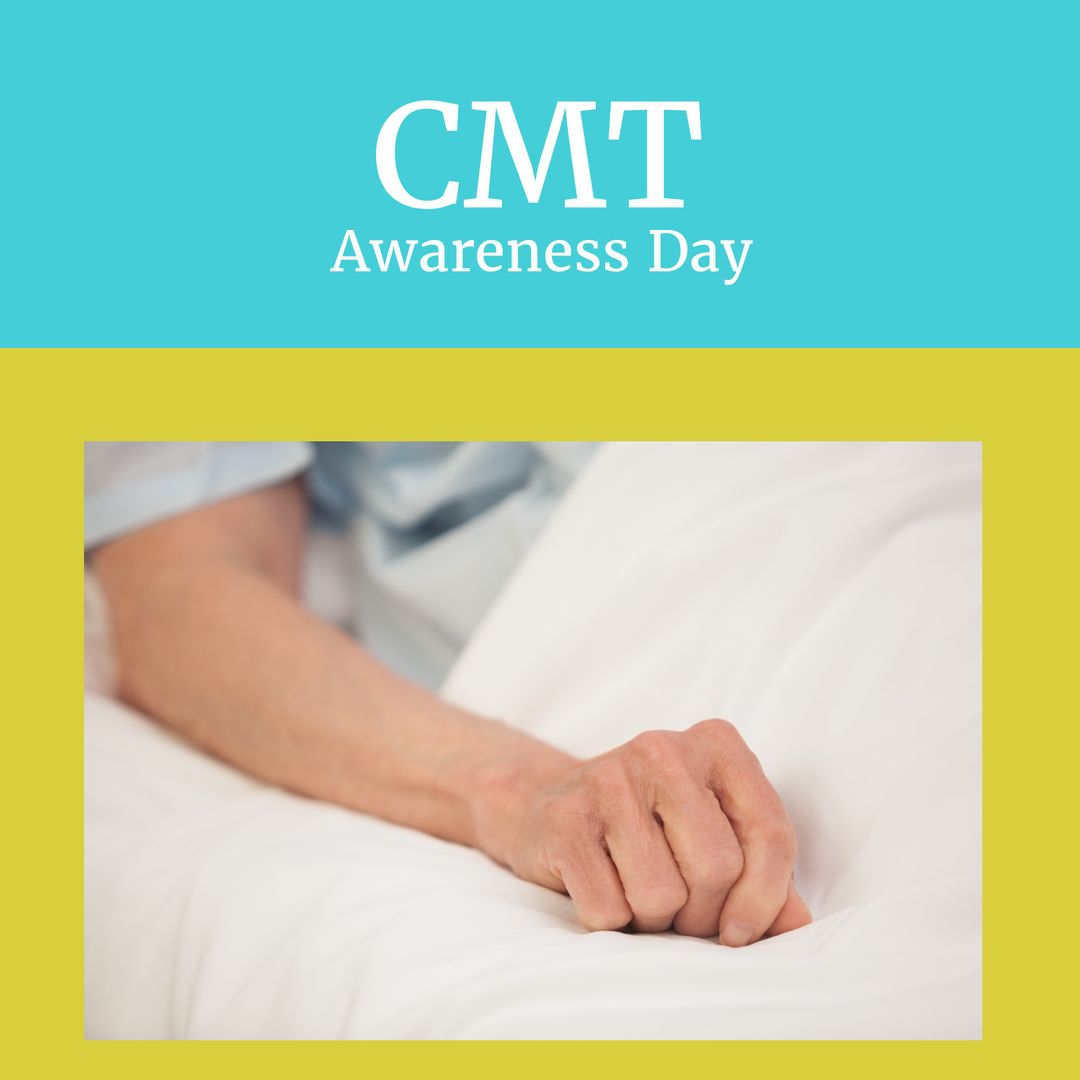 CMT Awareness with Hospitalized Patient Representation