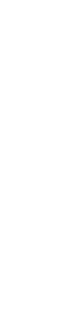 Transparent Silhouette of Athlete Standing in Soccer Pose