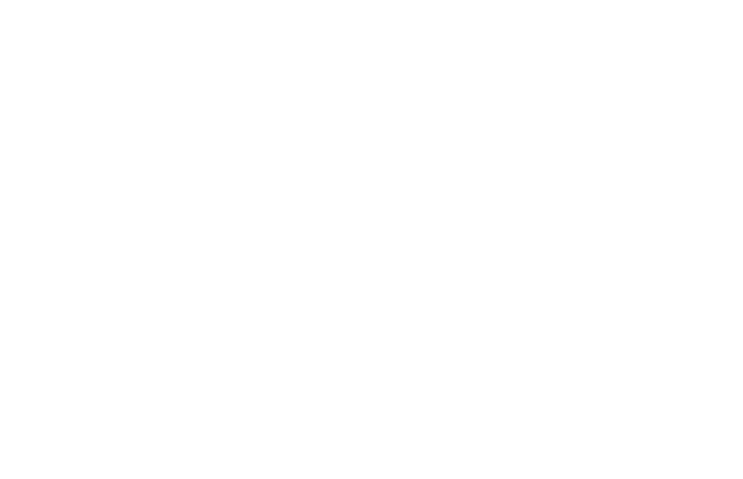 Silhouette of Male Athlete Javelin Thrower on Transparent Background
