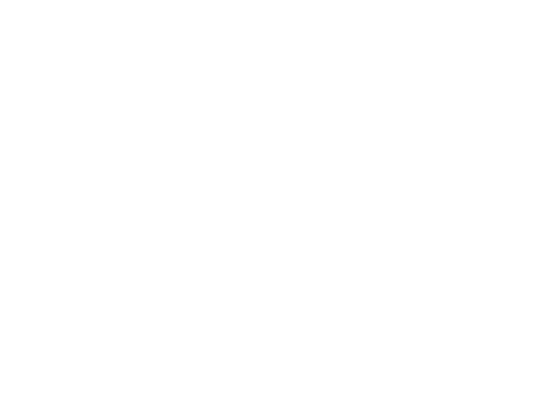 Evil Face Expression Vector on Transparent Background - Download Free Stock Images Pikwizard.com