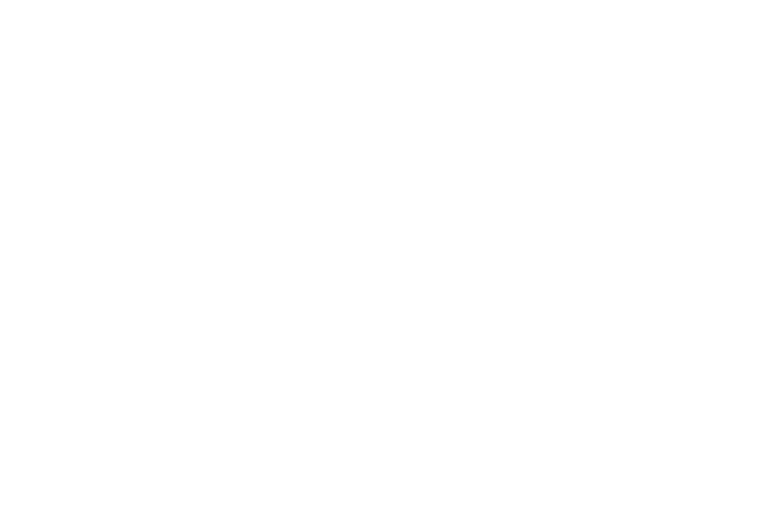 Transparent Silhouette of Group Holding Join Us