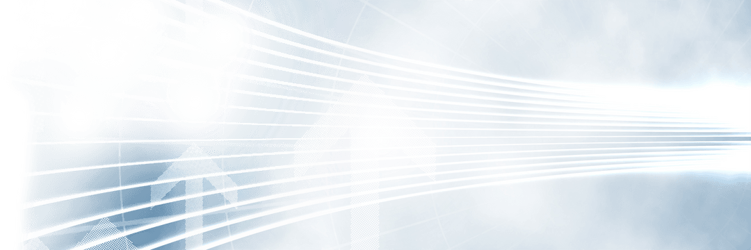 Digital Network Grid with Arrows Portrait on Transparent - Download Free Stock Images Pikwizard.com