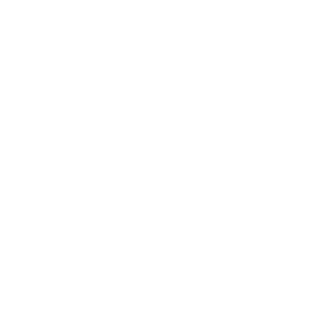 Abstract Transparent Pattern with White Squares and Lines - Download Free Stock Images Pikwizard.com