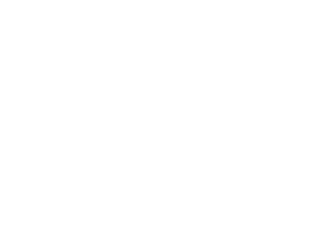 White Modern City Silhouette on Transparent Background Design