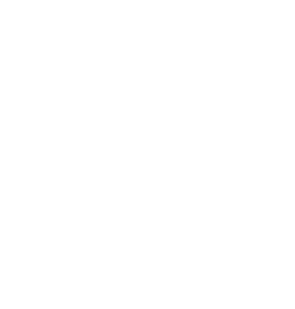 Transparent Graphic of Digital Certificate on Computer Screen