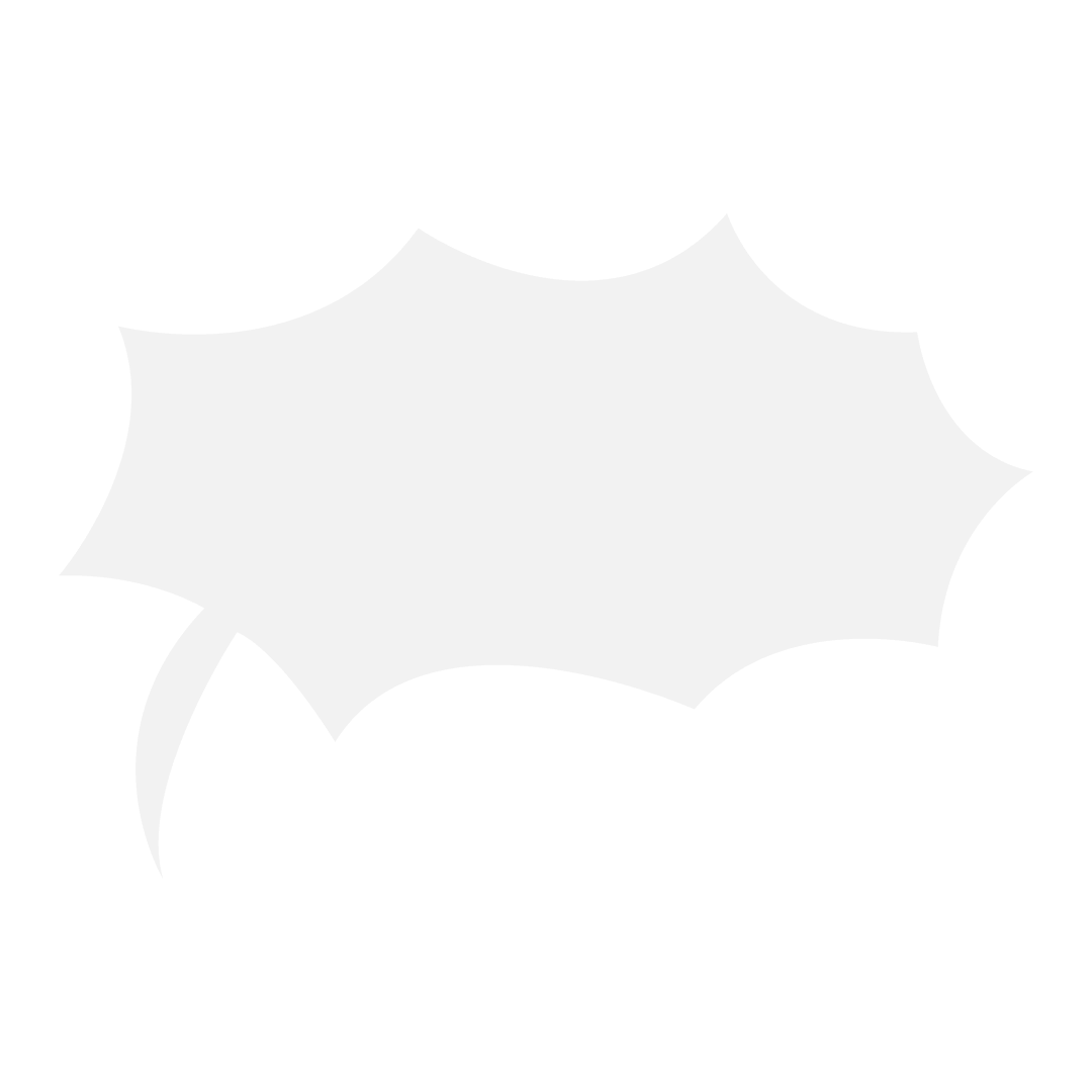 white speech bubble on transparent background for communication design - Download Free Stock Images Pikwizard.com