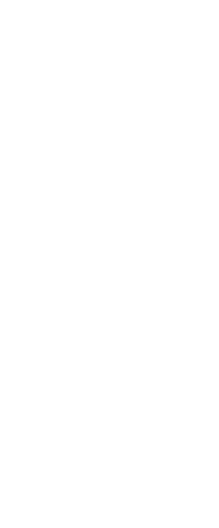 Athlete Lifting Dumbbells Silhouette on Transparent Background