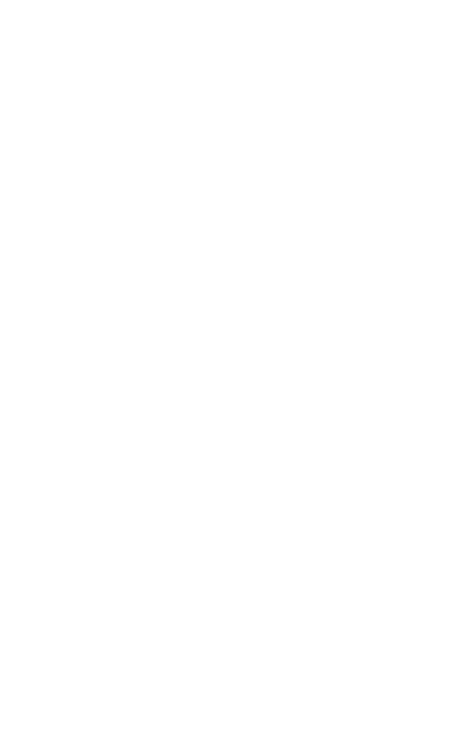 Silhouette of Judo Fighter on Transparent Background for Sports Themes