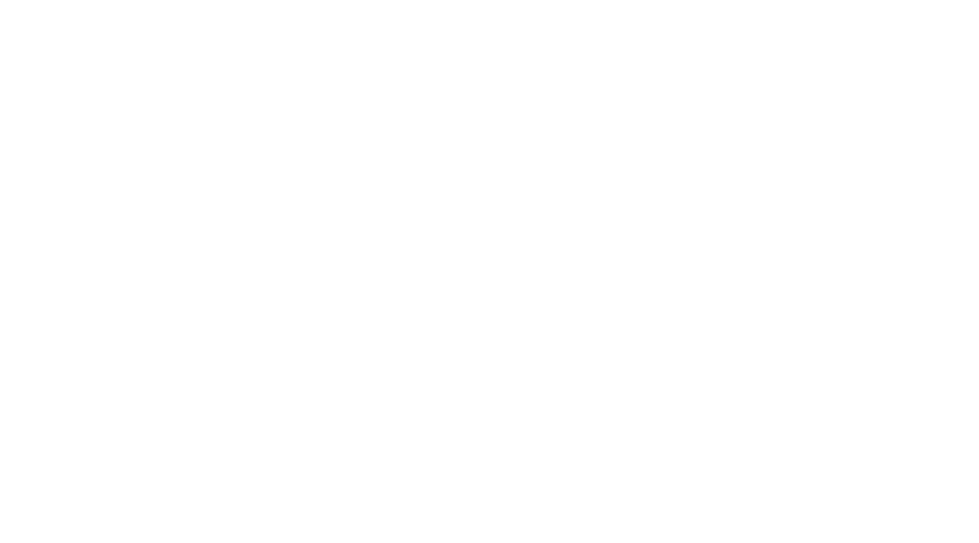 Transparent Diagram with Alphabet Letters and Arrow