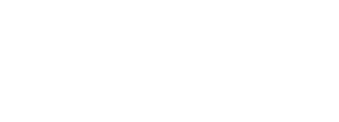 Retro Geometry Lettering on Transparent Background