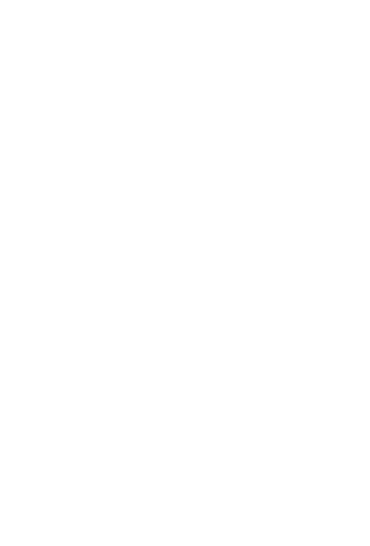 Silhouette of Woman with Raised Hands on Transparent Backdrop