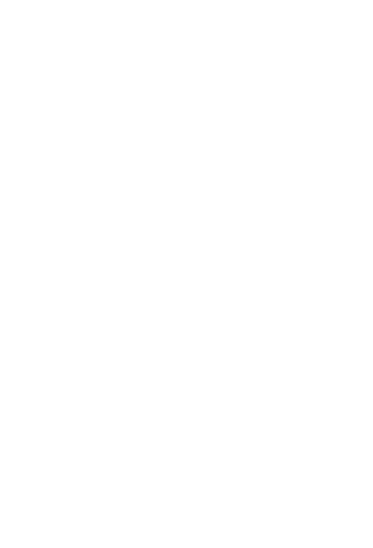 Silhouette Sportsman with Hydration Bottle on Transparent Background