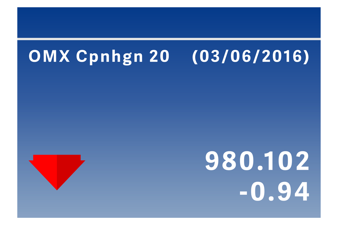 Transparent Stock Market Loss Blue Background Analytics - Download Free Stock Images Pikwizard.com