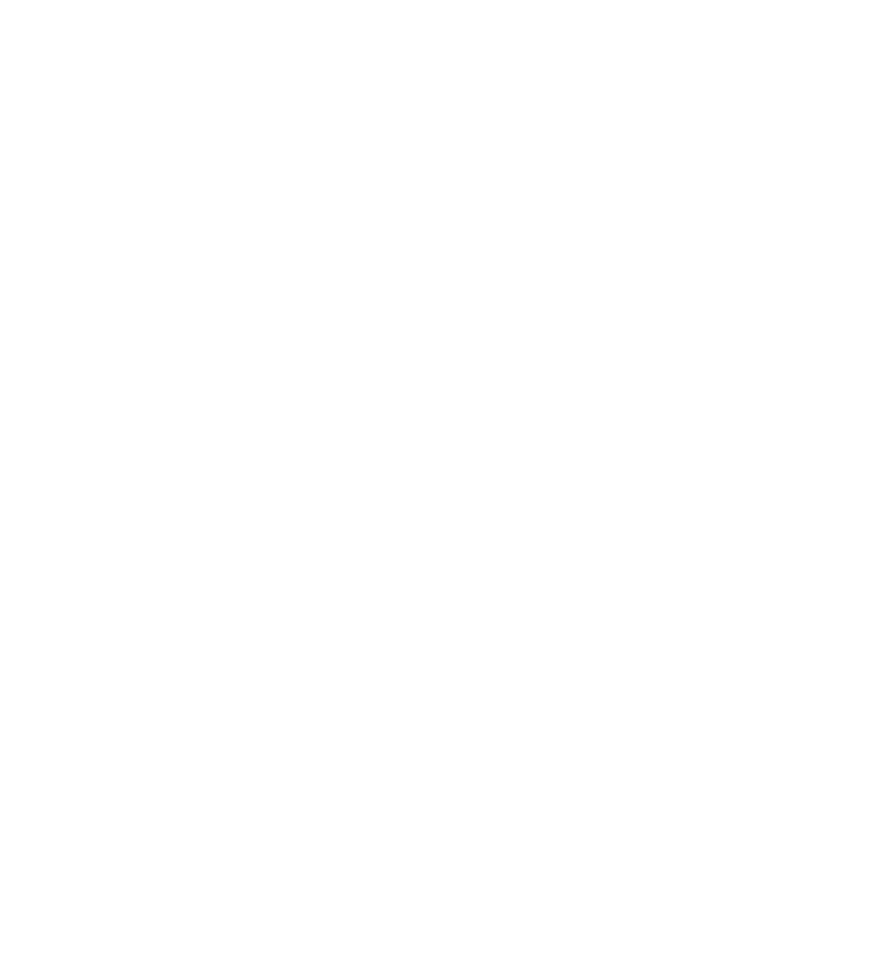 White starbursts ornamental transparent digital pattern