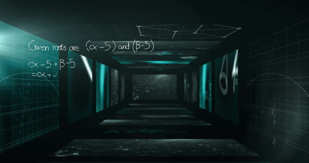 Digital Holographic Equations in Medical Technology Interface