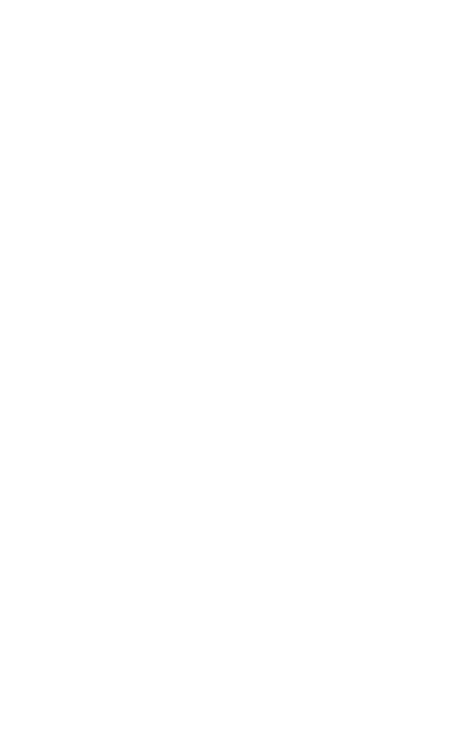 Transparent Silhouette of Football Player with Elevated Arms