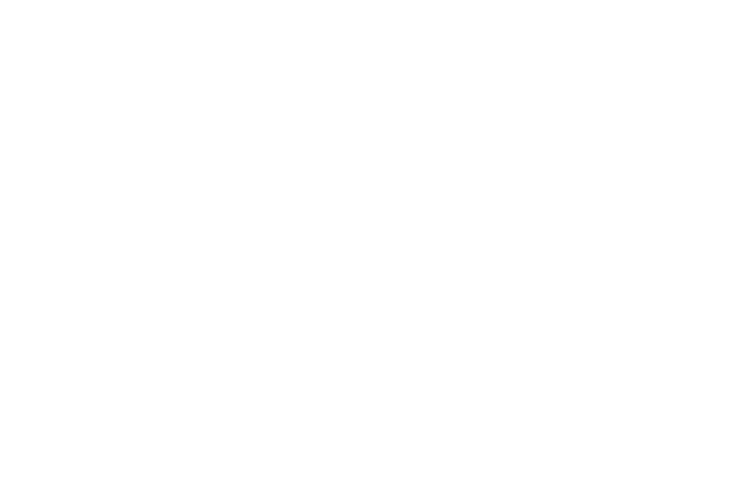 Hands Holding House Symbol on Transparent Background