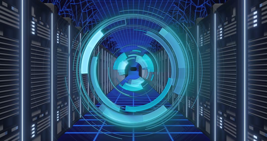 Futuristic Data Processing and Cloud Computing Technology