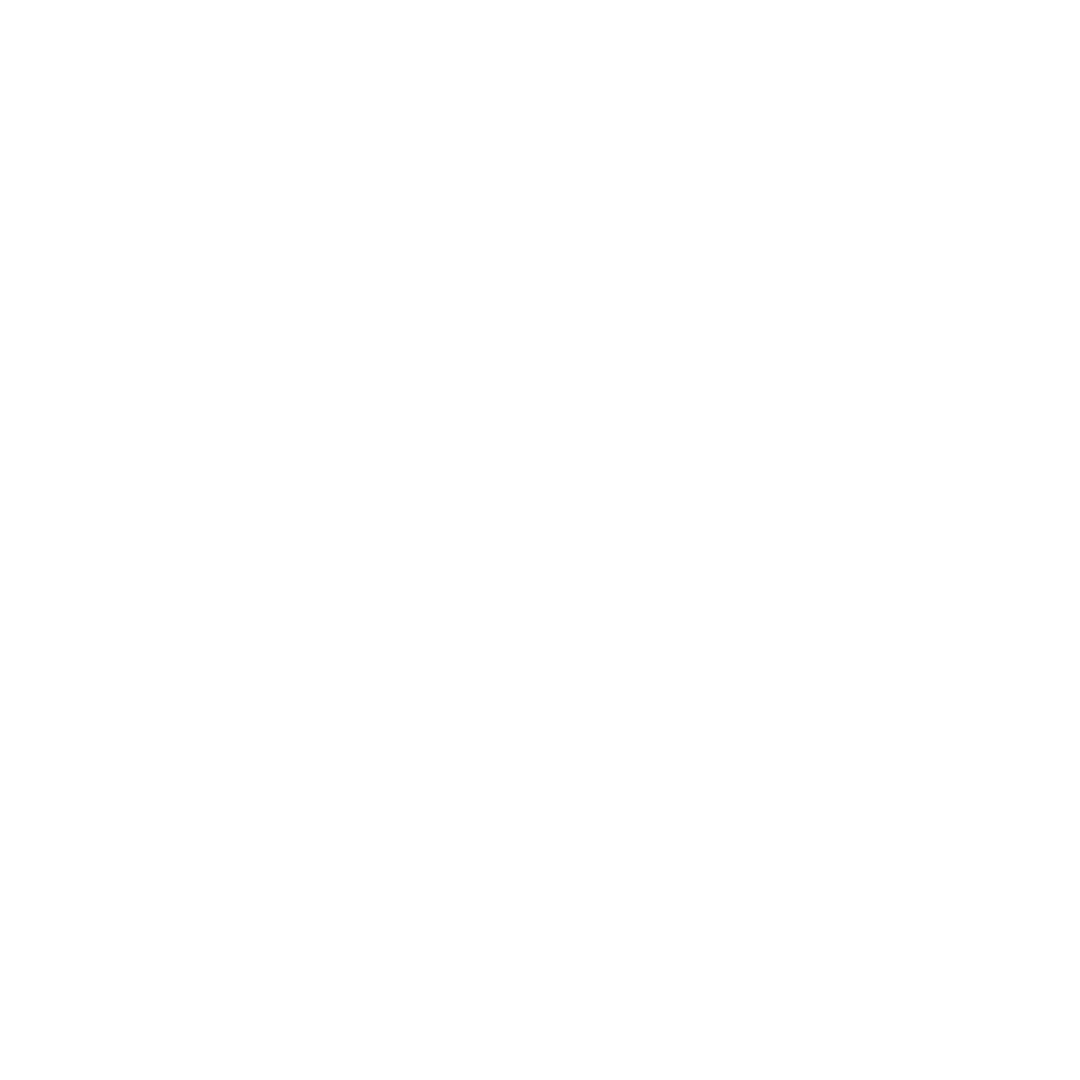 21st Birthday Candles PNG on Transparent Background
