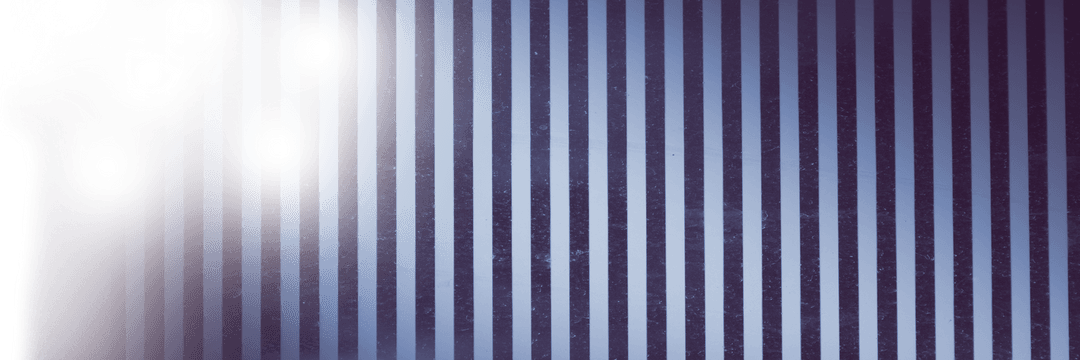 Abstract Transparent Vertical Stripes with Dark Gradient - Download Free Stock Images Pikwizard.com