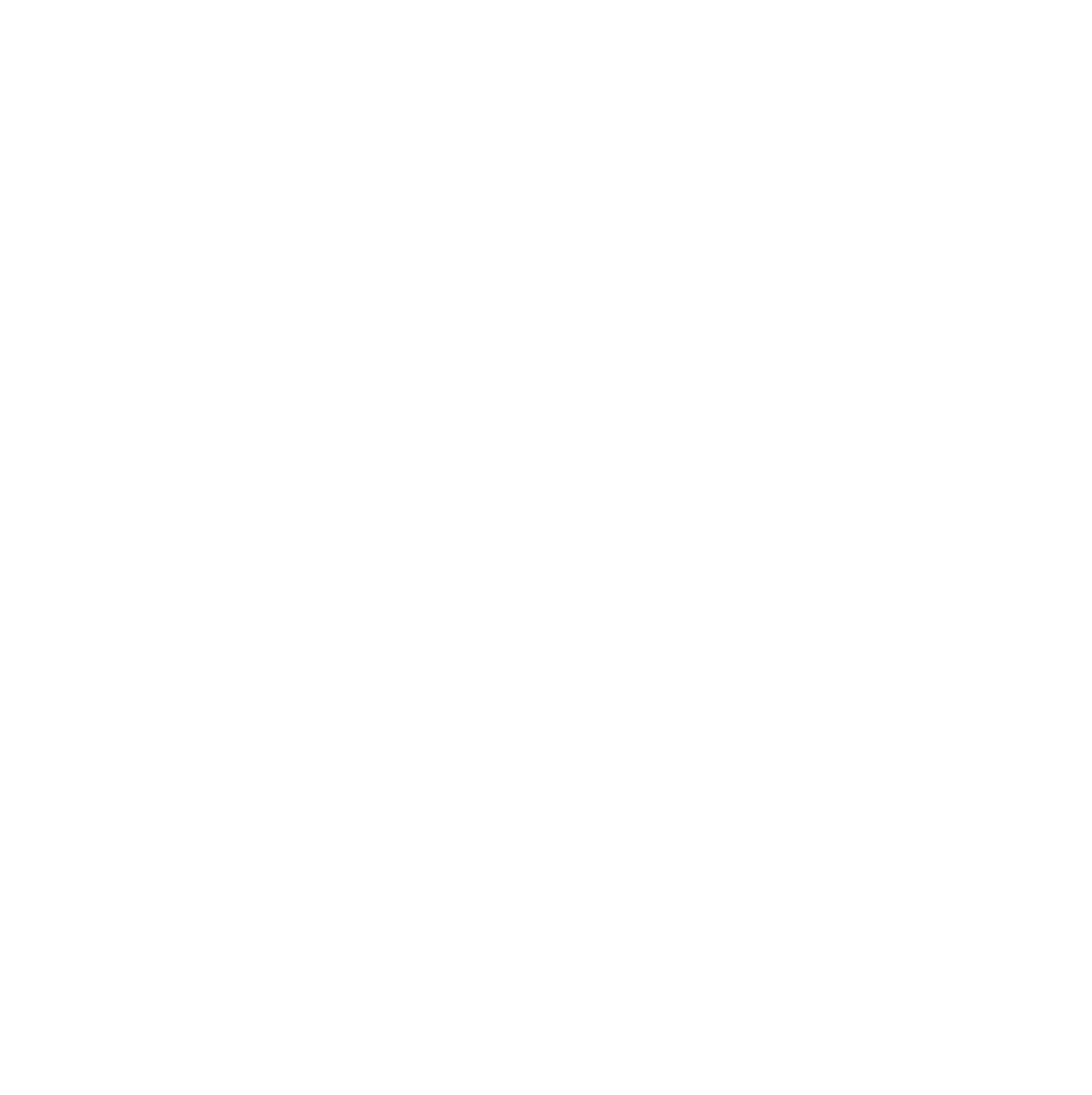 transparent sparking pattern with twinkles minimalistic decor - Download Free Stock Images Pikwizard.com