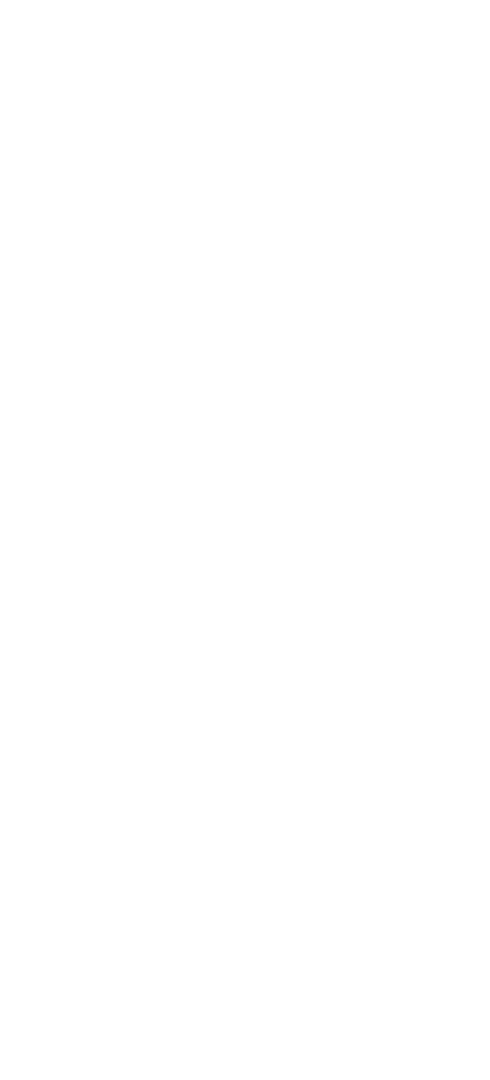 Silhouette of Sportsman Holding Ball on Transparent Background Vector