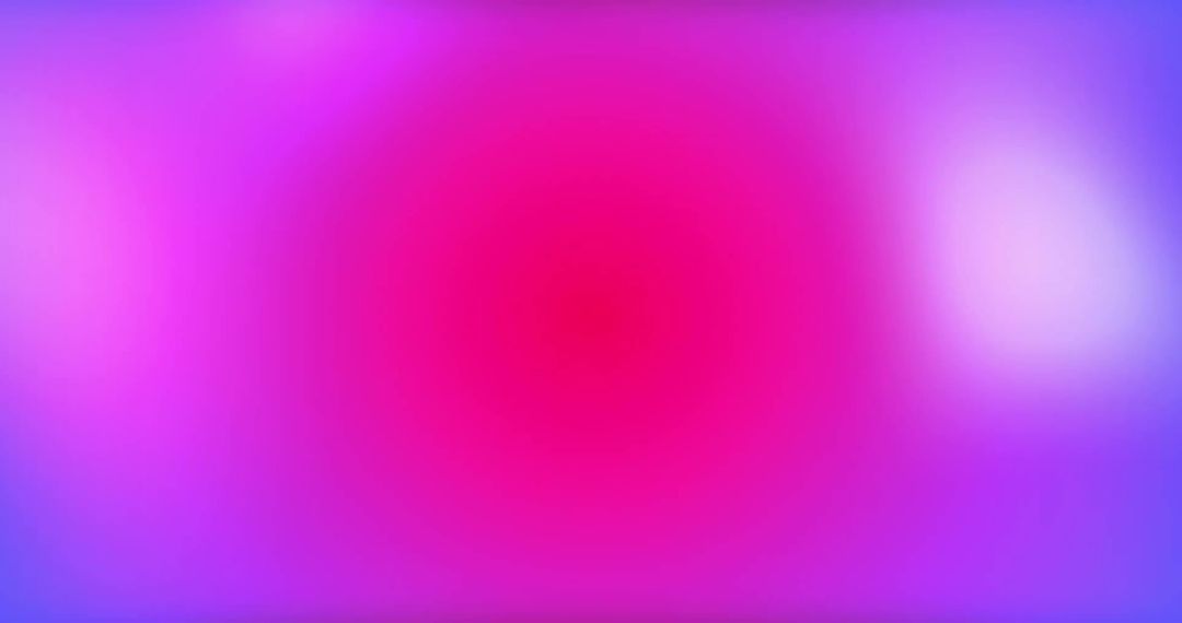 Vibrant Abstract Gradient with Red and Purple Tones