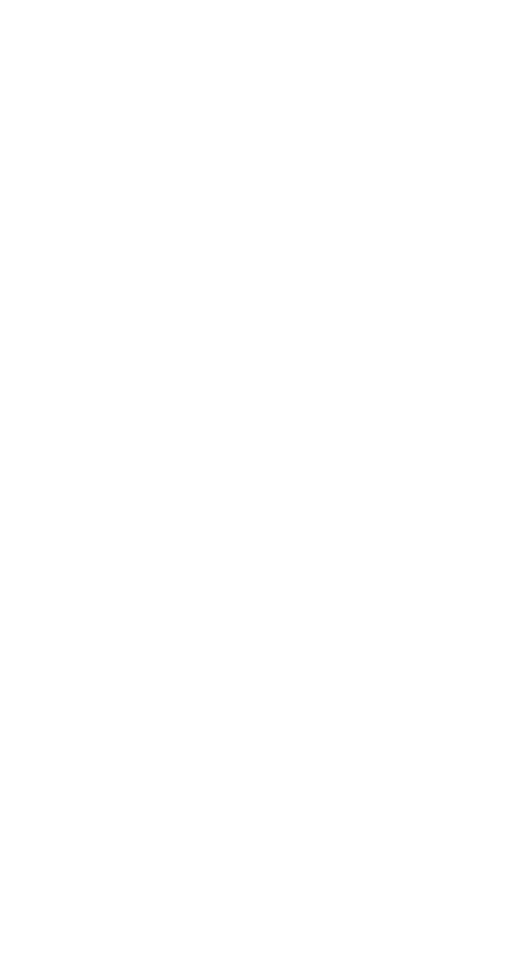 Silhouette of Feet on Transparent Background for Creative Design Uses