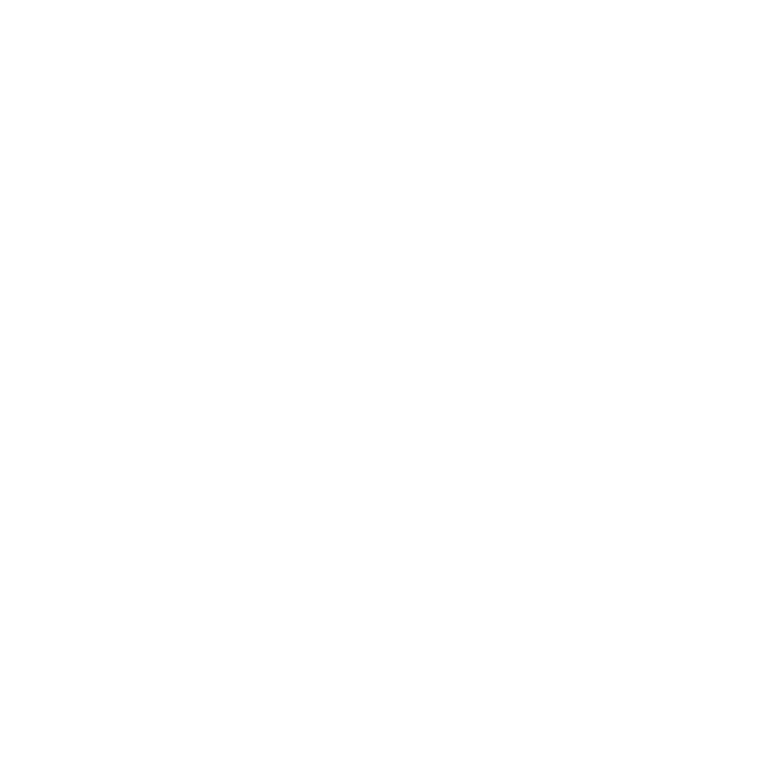 Transparent Silhouette of Businessman with Briefcase in Motion