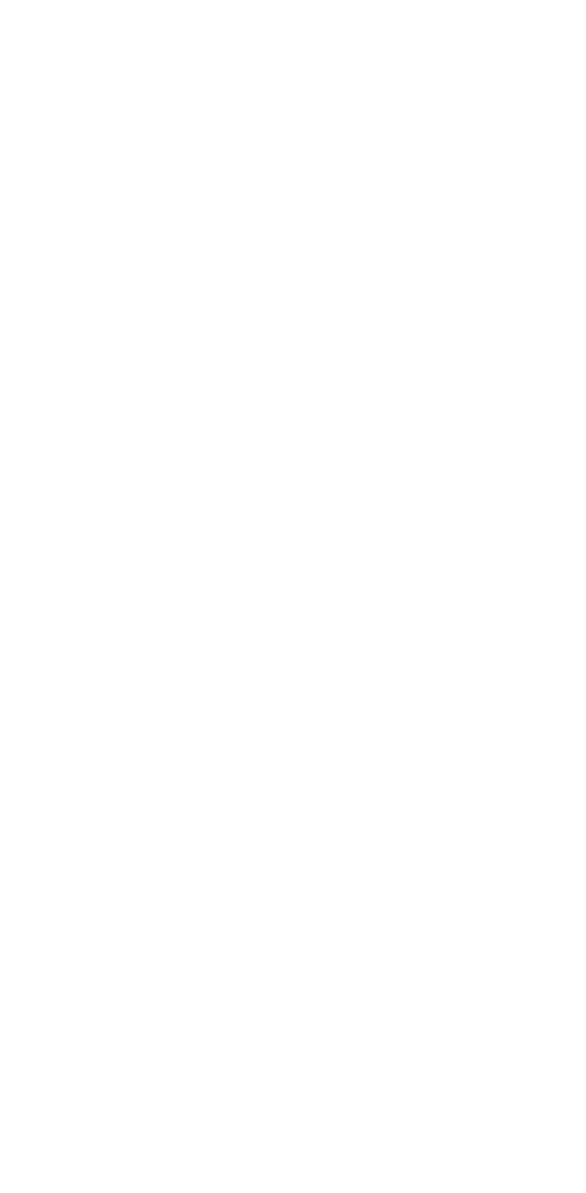 Sportsman Silhouette on Transparent Background Isolated Vector